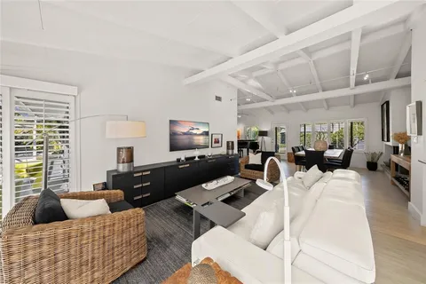 $1,445,000 | 1780 Spring Creek Drive, Sarasota, FL 34239