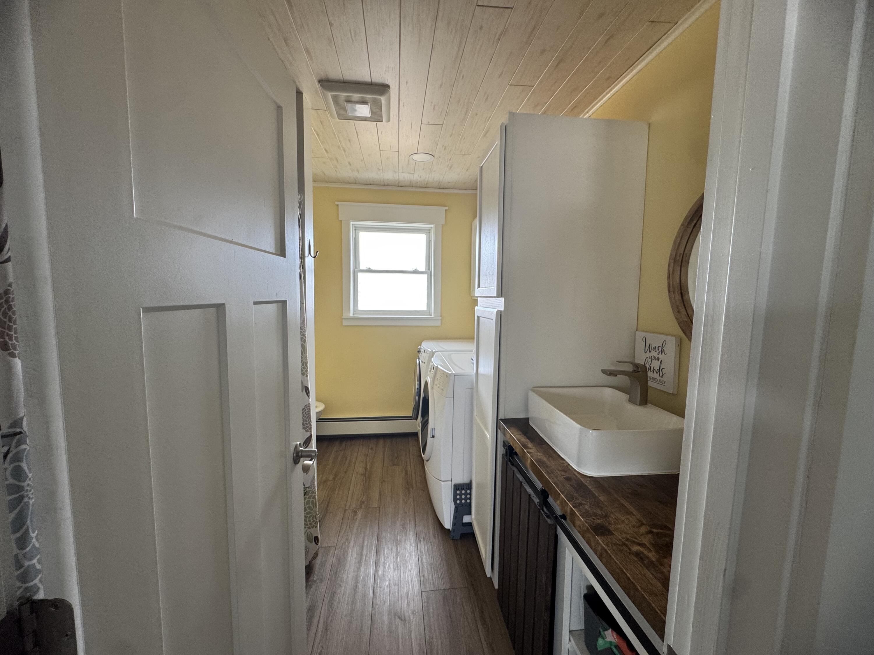 33 Emond Road Caribou, ME 04736 - Photo 29 of 34 IMG_1040