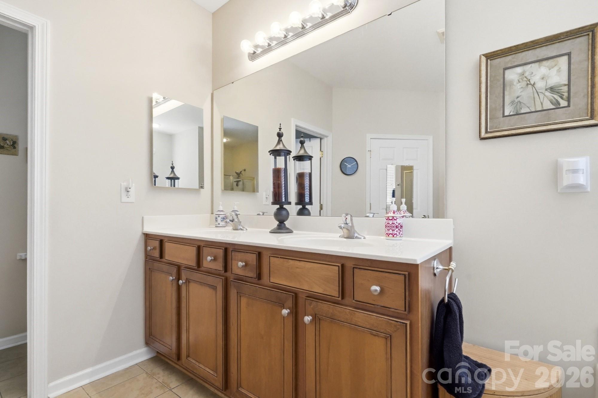 970 Platinum Drive Fort Mill, SC 29708 - Photo 39 of 46