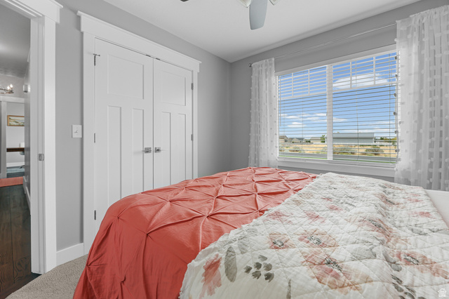 719 Yates Springs Road Erda, UT 84074 - Photo 25 of 70 Gallery Image 25