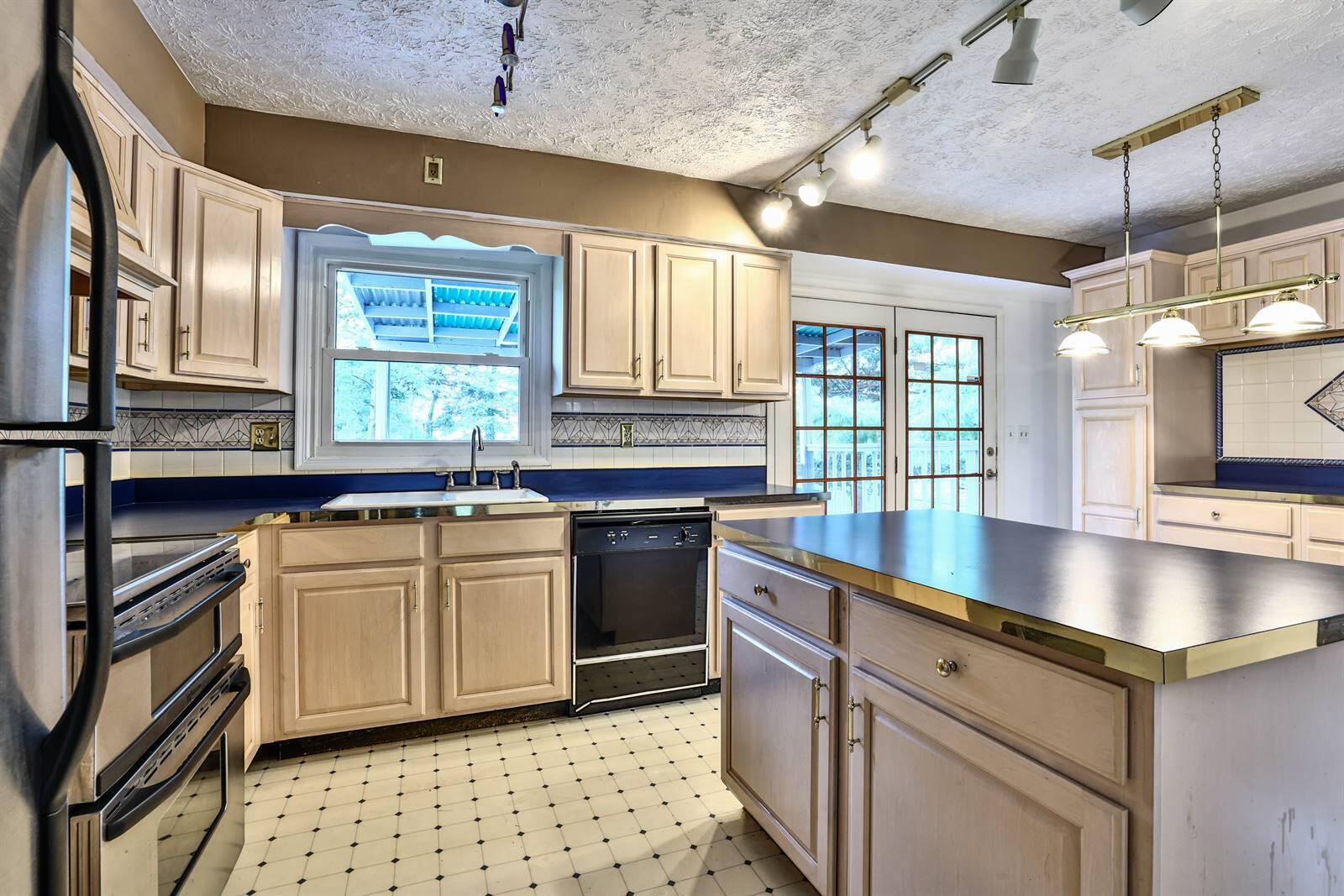 1409 Poplar Ridge Road Alexandria, KY 41001 - Photo 12 of 33 Gallery Image 12