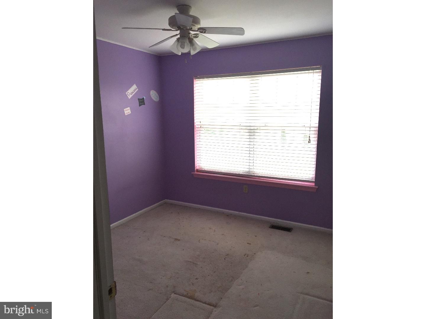 116 Danny Road Sanatoga, PA 19464 - Photo 11 of 23 Bedroom 3