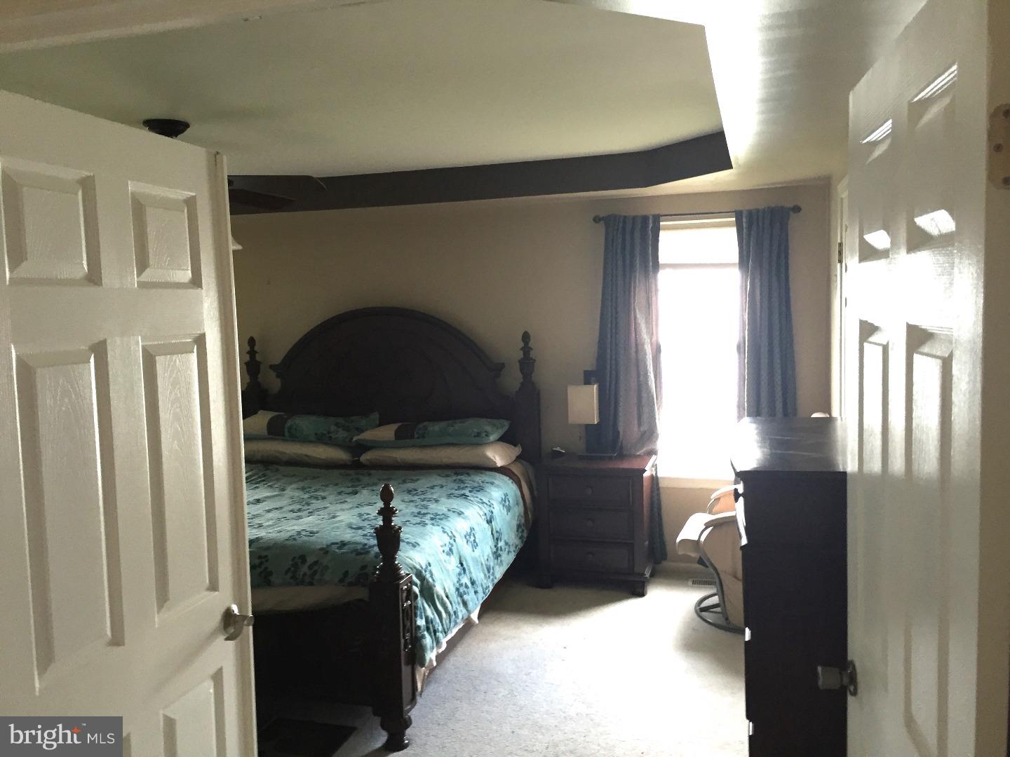116 Danny Road Sanatoga, PA 19464 - Photo 12 of 23 Bedroom - Main