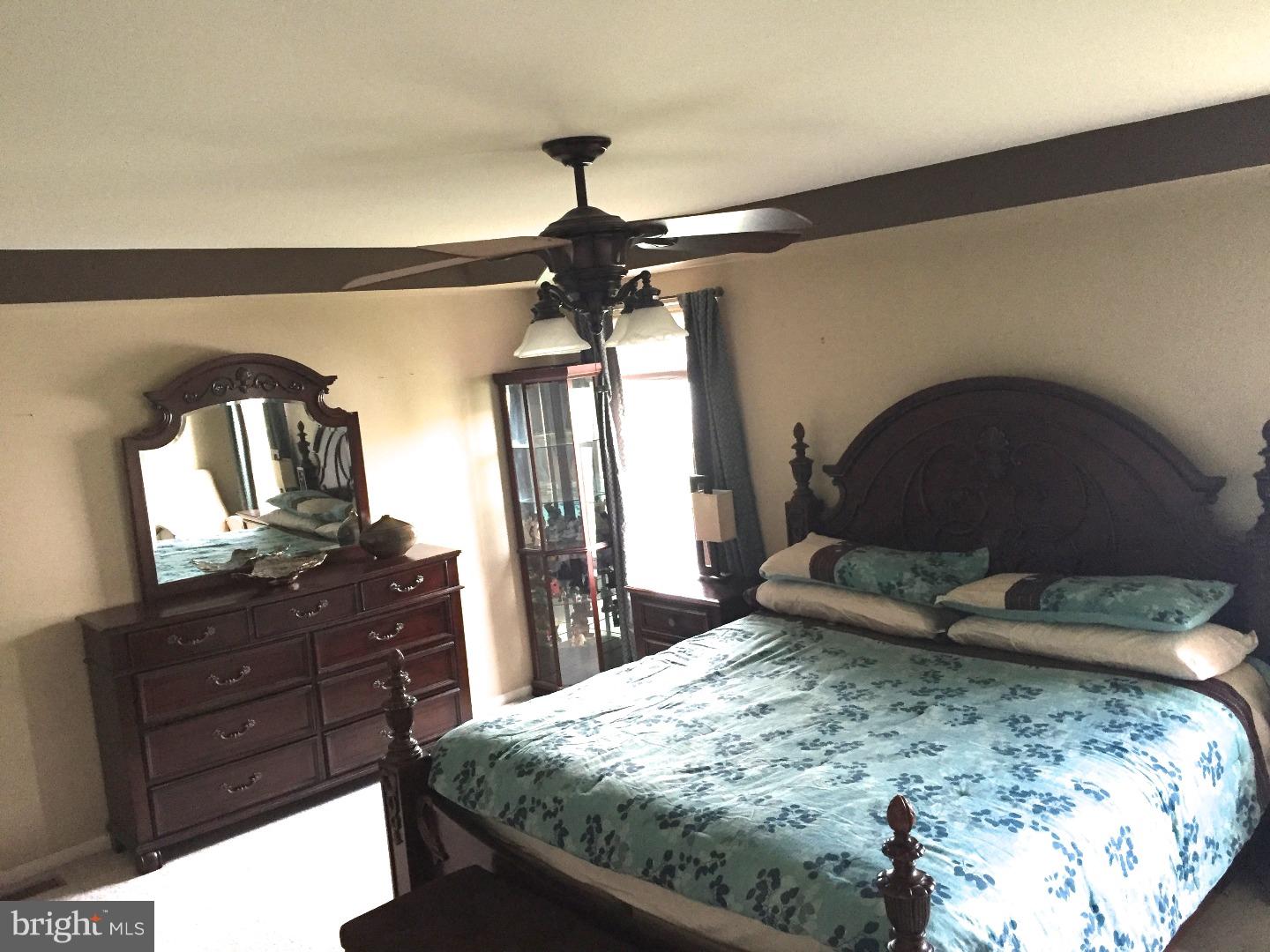 116 Danny Road Sanatoga, PA 19464 - Photo 13 of 23 Bedroom - Main