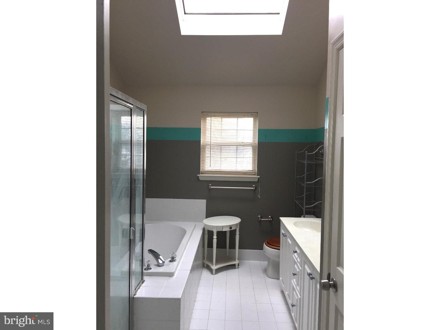 116 Danny Road Sanatoga, PA 19464 - Photo 15 of 23 Bathroom
