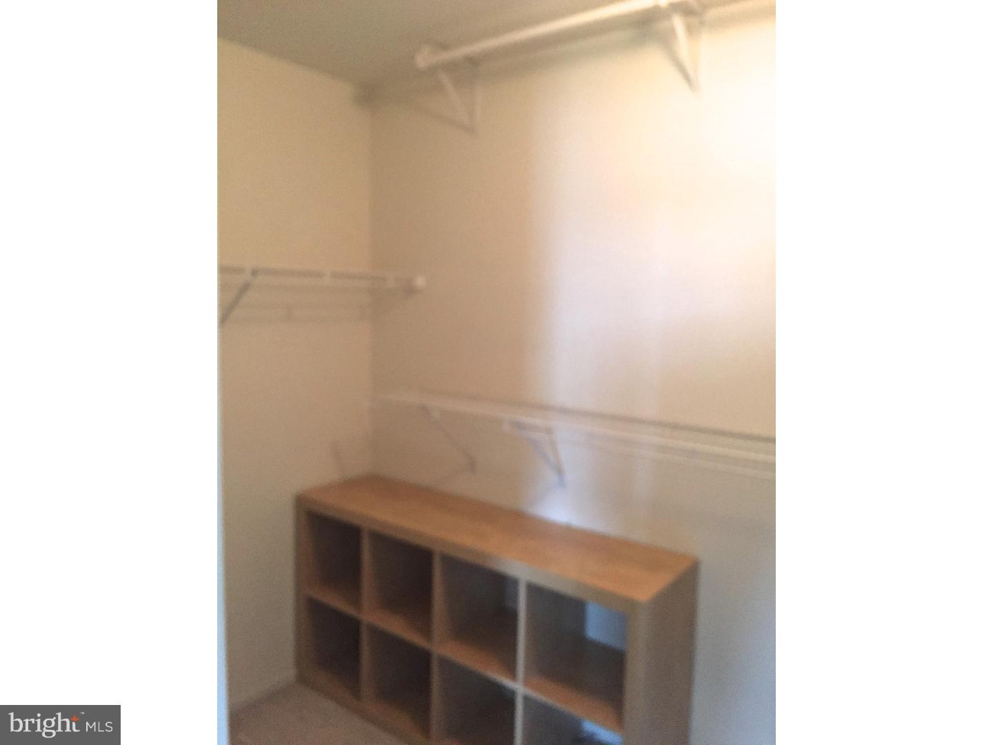 116 Danny Road Sanatoga, PA 19464 - Photo 16 of 23 Closet