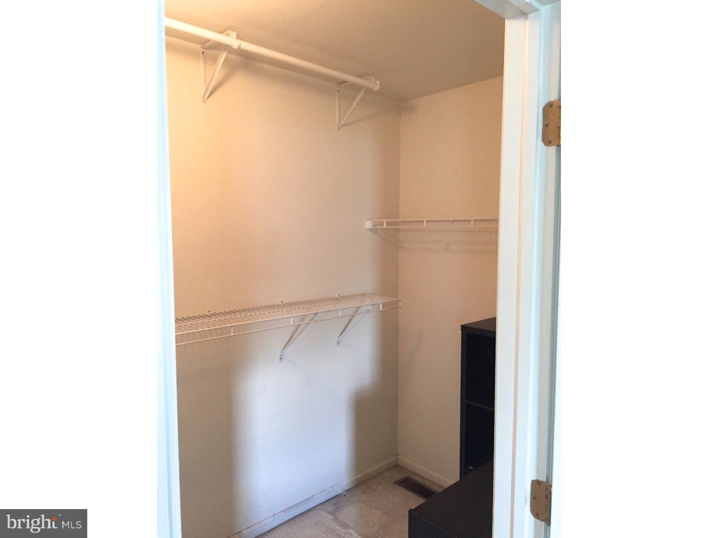 116 Danny Road Sanatoga, PA 19464 - Photo 17 of 23 Closet