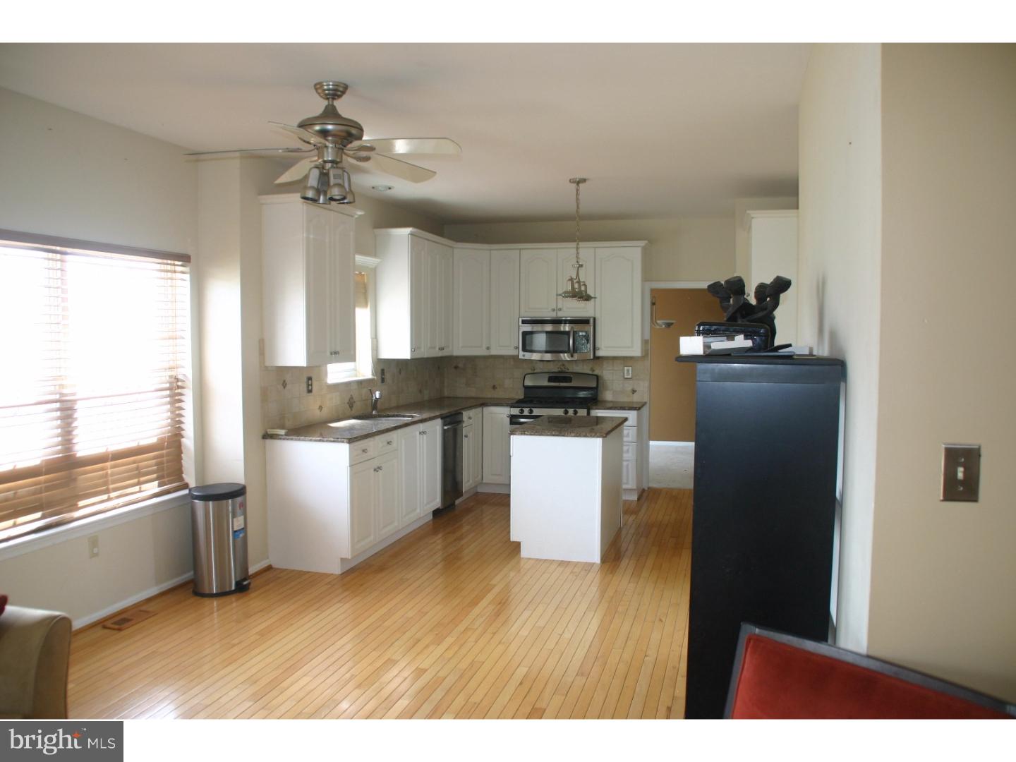 116 Danny Road Sanatoga, PA 19464 - Photo 3 of 23 Kitchen