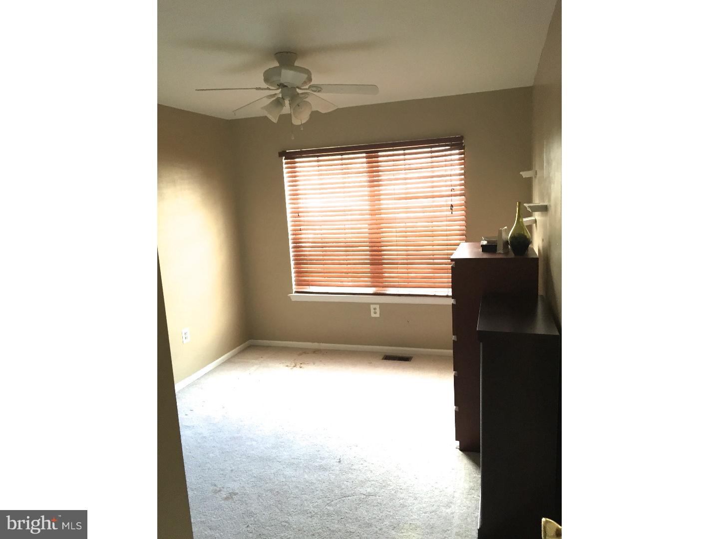 116 Danny Road Sanatoga, PA 19464 - Photo 21 of 23 Bedroom 4