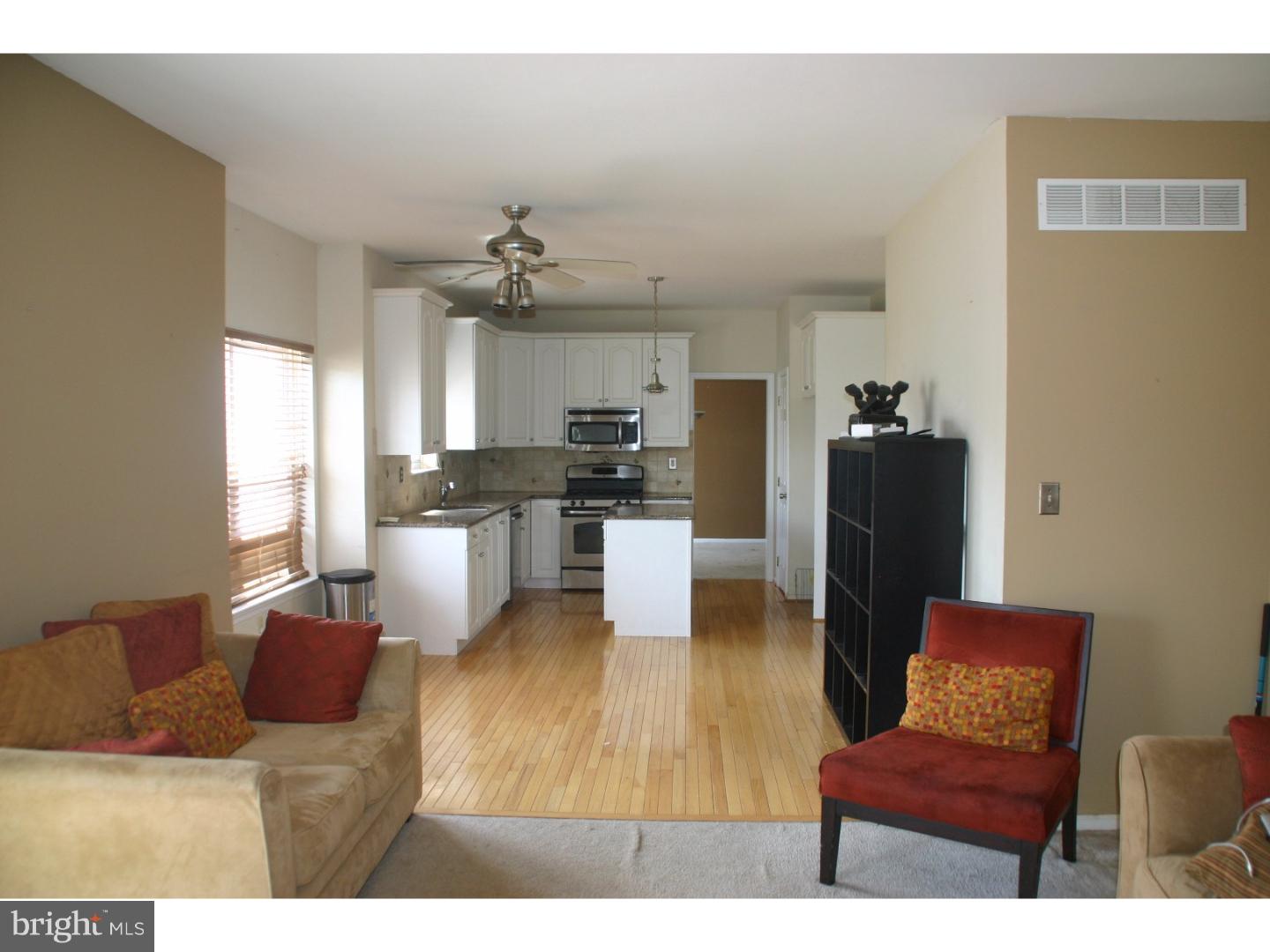 116 Danny Road Sanatoga, PA 19464 - Photo 4 of 23 Kitchen