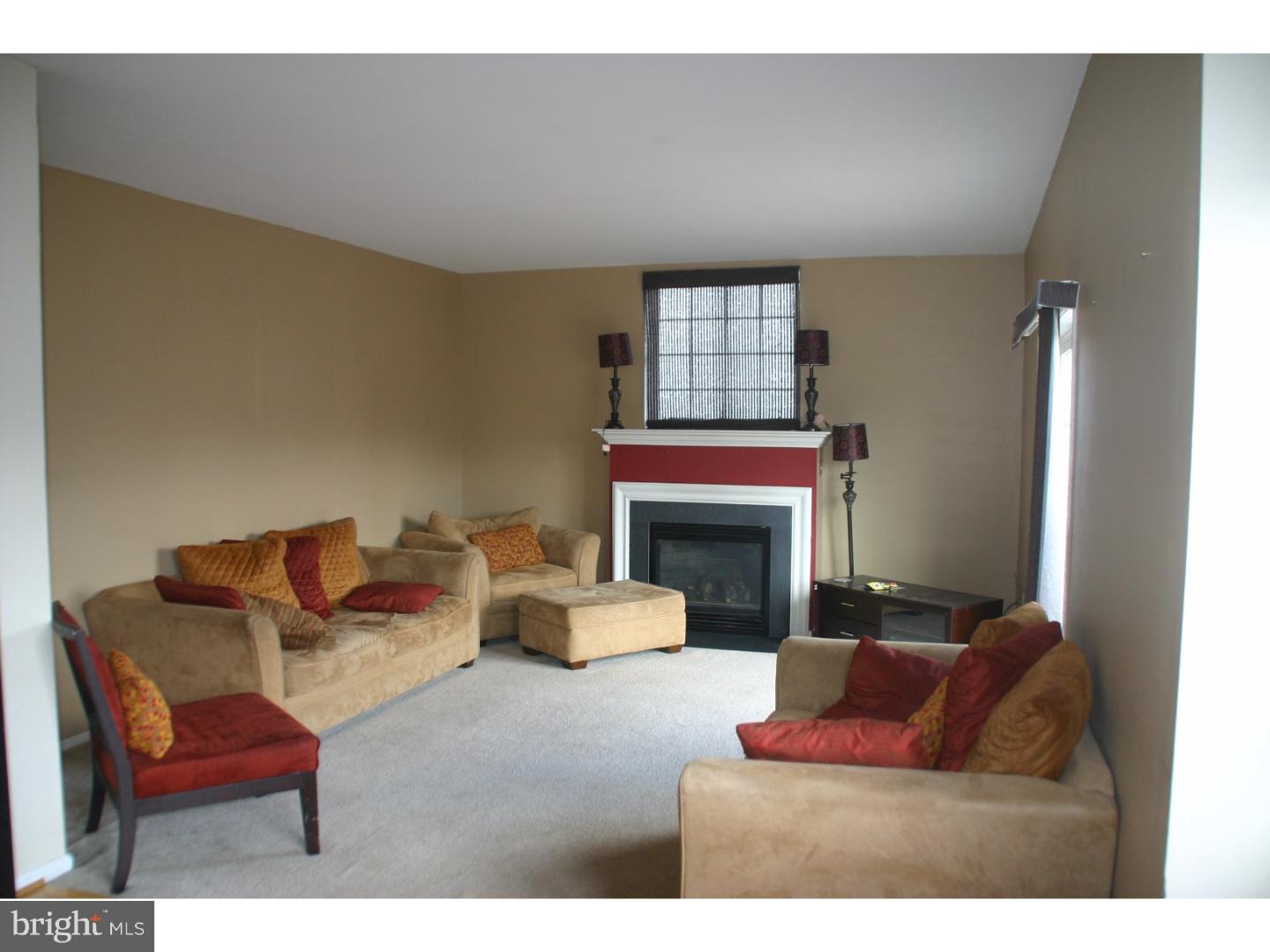 116 Danny Road Sanatoga, PA 19464 - Photo 5 of 23 Family Room