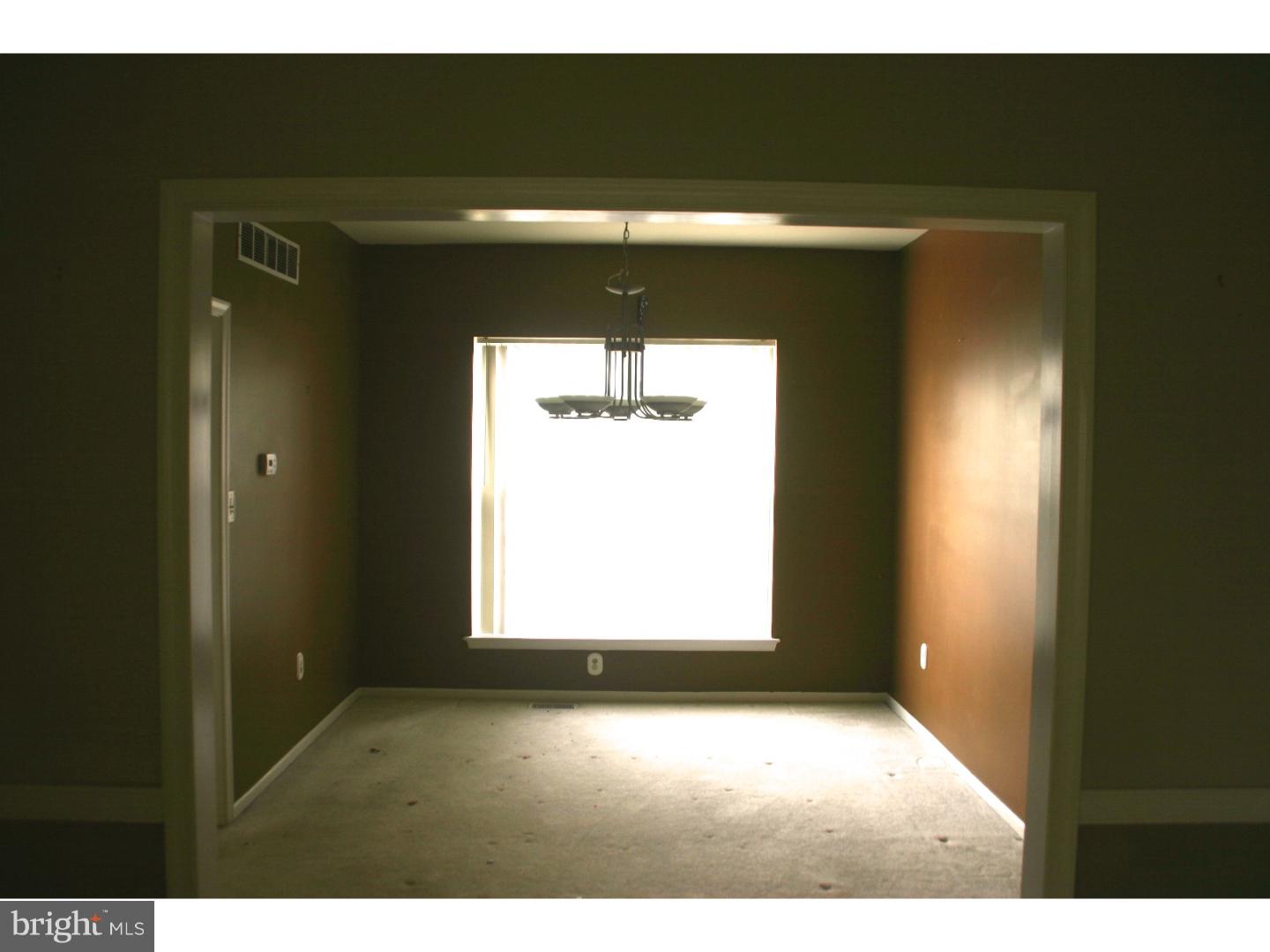 116 Danny Road Sanatoga, PA 19464 - Photo 6 of 23 Dining Room