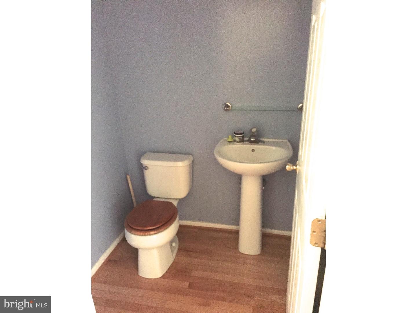 116 Danny Road Sanatoga, PA 19464 - Photo 8 of 23 Bathroom