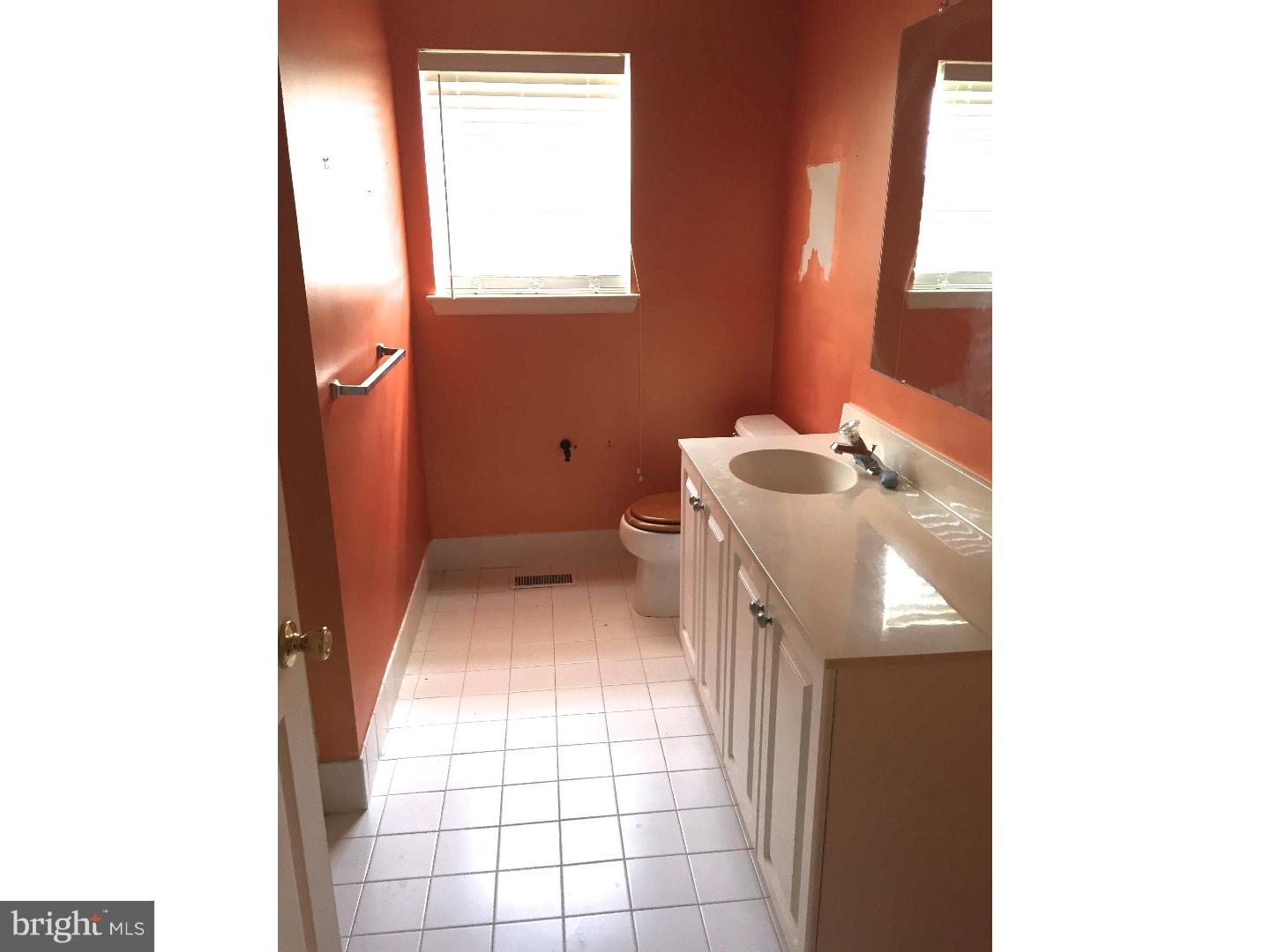 116 Danny Road Sanatoga, PA 19464 - Photo 10 of 23 Bathroom
