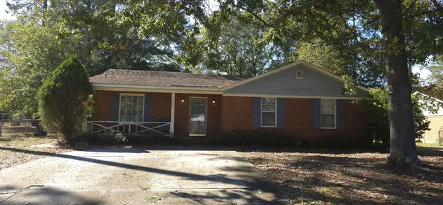 $114,000 | 3622 Seelye Drive, Augusta, GA 30906