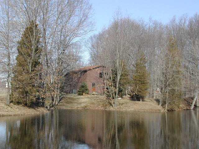 4795 Plano Road Martinsville, IN 46151 - Photo 1 of 12 Gallery Image 1