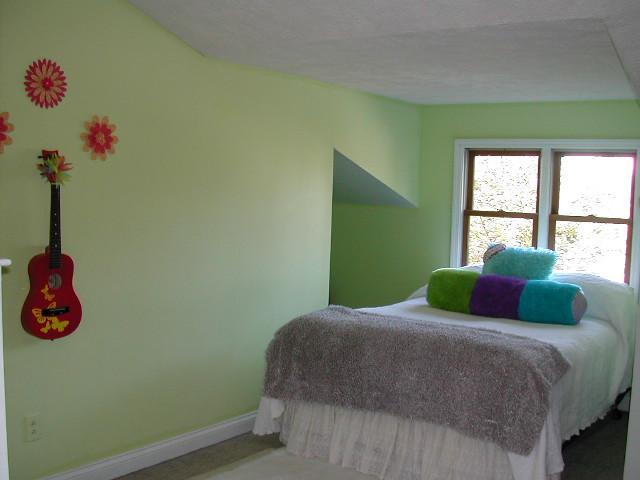 4795 Plano Road Martinsville, IN 46151 - Photo 11 of 12 Gallery Image 11