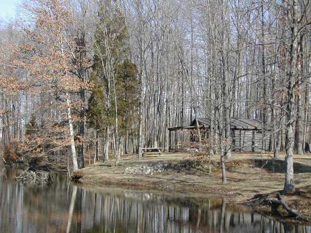 4795 Plano Road Martinsville, IN 46151 - Photo 3 of 12 Gallery Image 3