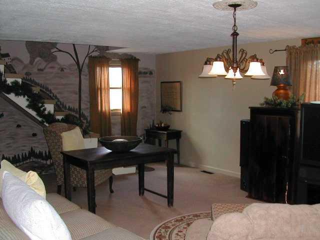 4795 Plano Road Martinsville, IN 46151 - Photo 4 of 12 Gallery Image 4