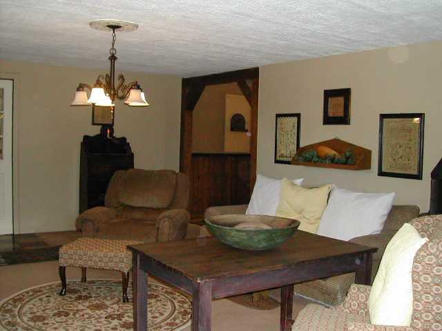 4795 Plano Road Martinsville, IN 46151 - Photo 5 of 12 Gallery Image 5