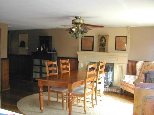 4795 Plano Road Martinsville, IN 46151 - Photo 6 of 12 Gallery Image 6