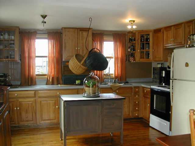 4795 Plano Road Martinsville, IN 46151 - Photo 7 of 12 Gallery Image 7