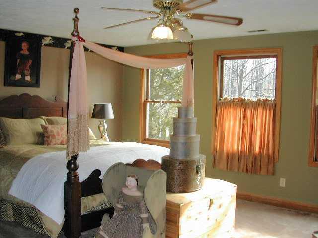4795 Plano Road Martinsville, IN 46151 - Photo 10 of 12 Gallery Image 10