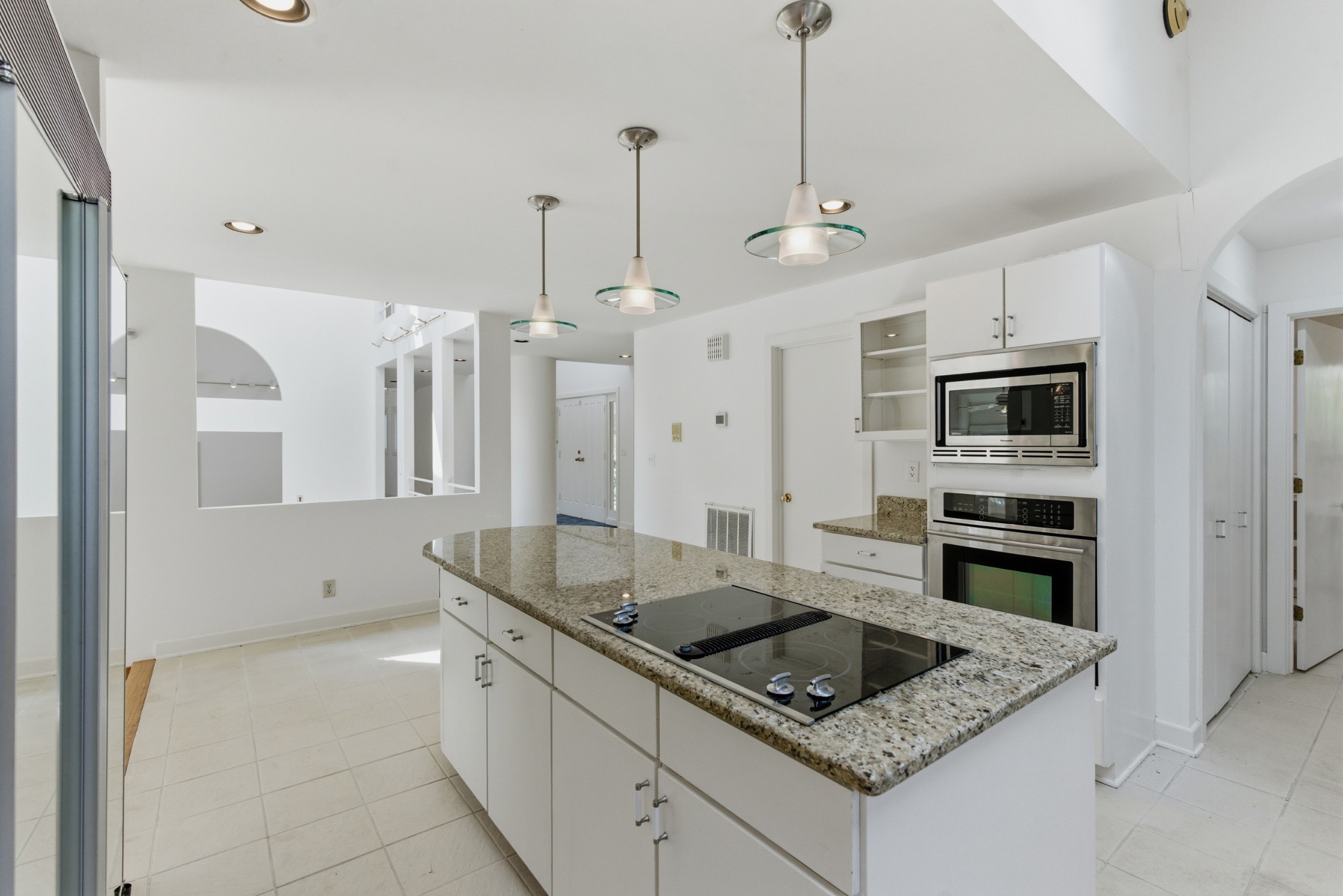 8267 Hawkins Road College Grove, TN 37046 - Photo 33 of 55 Gallery Image 33