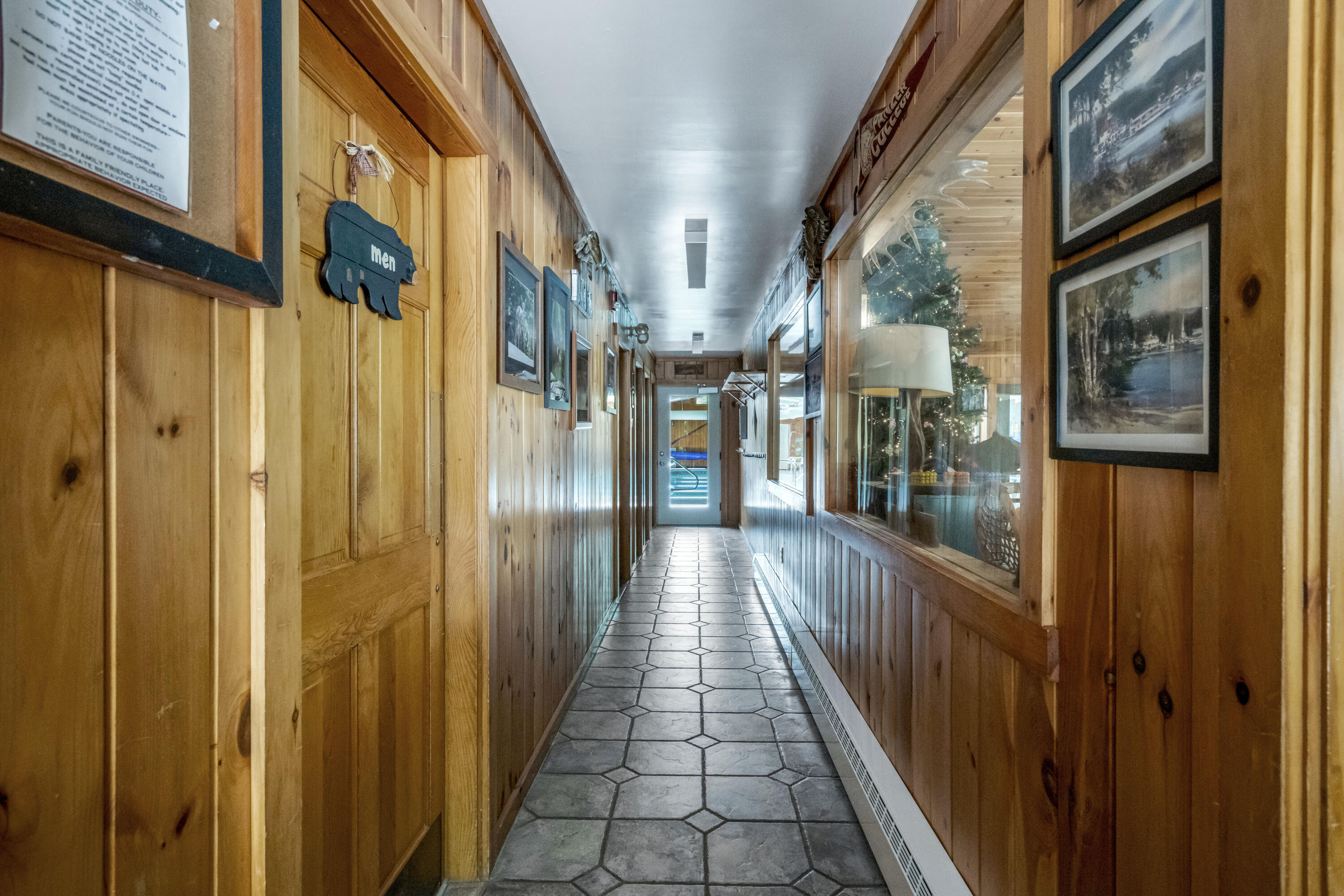 1 Colonial Mast Road Naples, ME 04055 - Photo 50 of 80 DSC03609