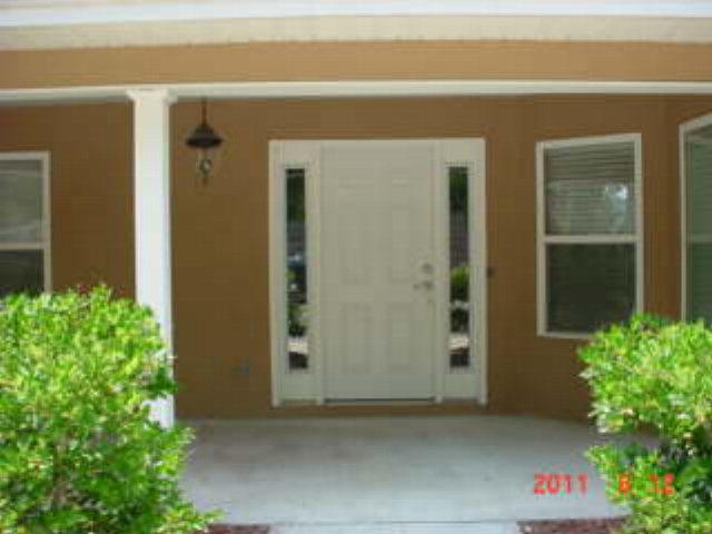 1001 Murray Townsend Road, Unit D Darien, GA 31305 - Photo 1 of 1