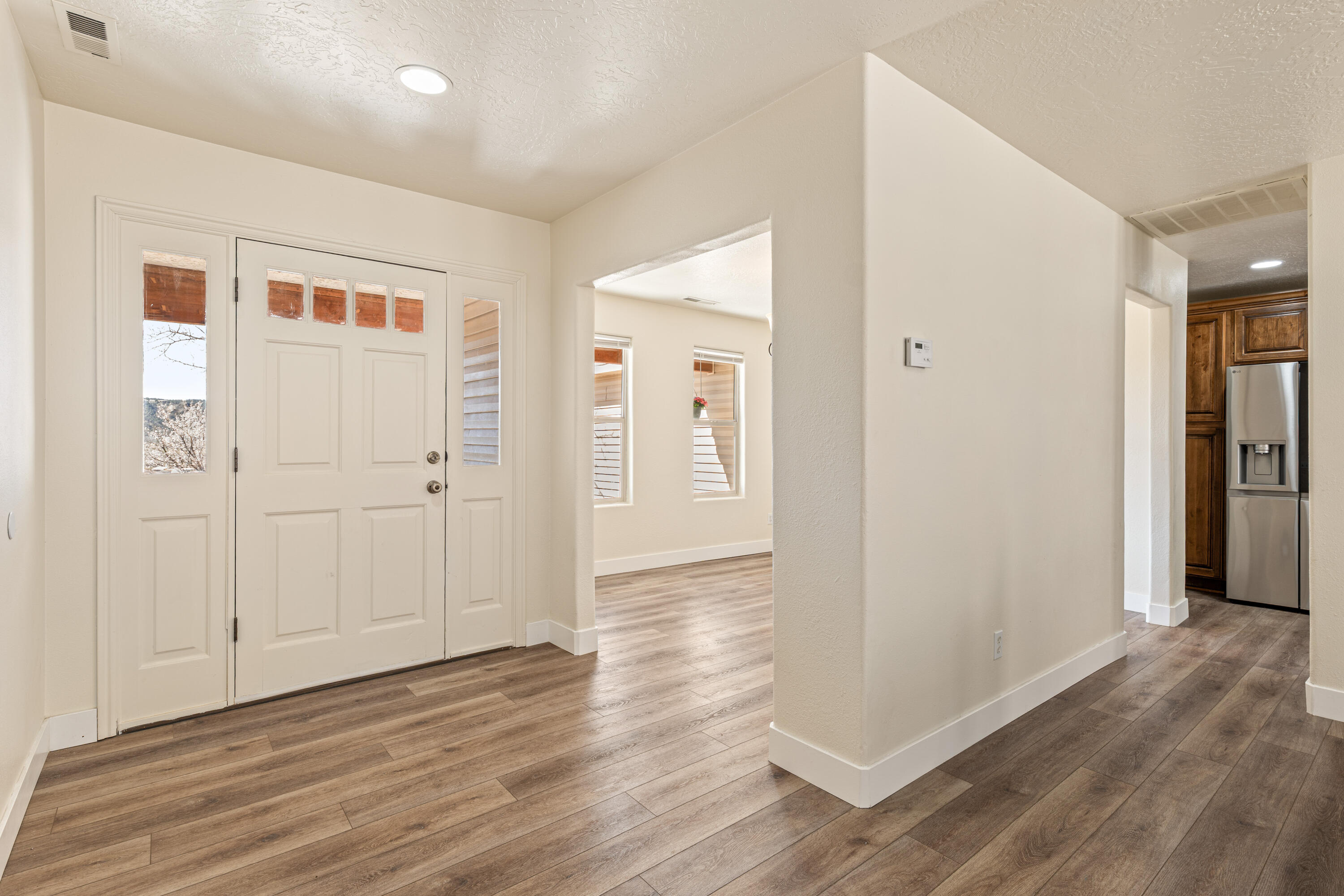 1892 Golden Delicious Apple Valley, UT 84737 - Photo 5 of 58 05-L1071031