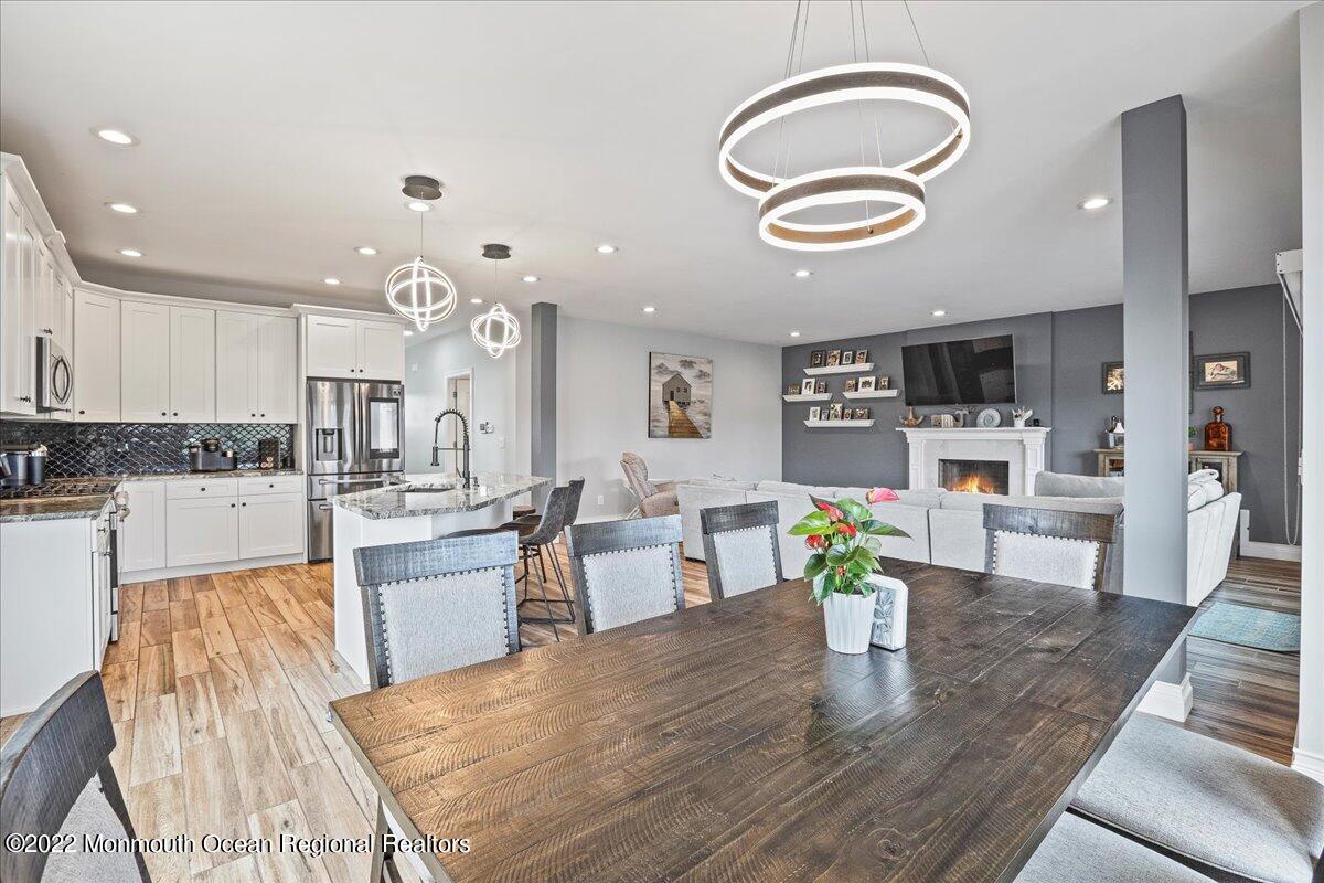 35 Channel Road Toms River, NJ 08753 - Photo 3 of 41 13-SMV_35ChannelRd-13