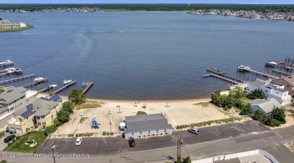 35 Channel Road Toms River, NJ 08753 - Photo 38 of 41