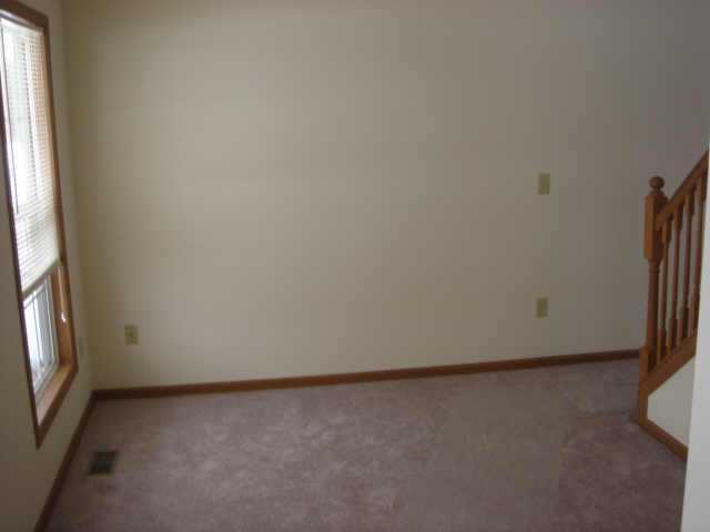 2683 Carr Road Ostrander, OH 43061 - Photo 3 of 9