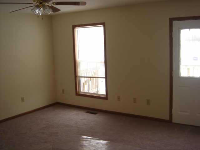 2683 Carr Road Ostrander, OH 43061 - Photo 4 of 9