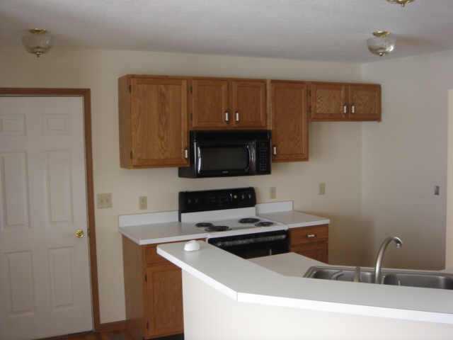 2683 Carr Road Ostrander, OH 43061 - Photo 5 of 9