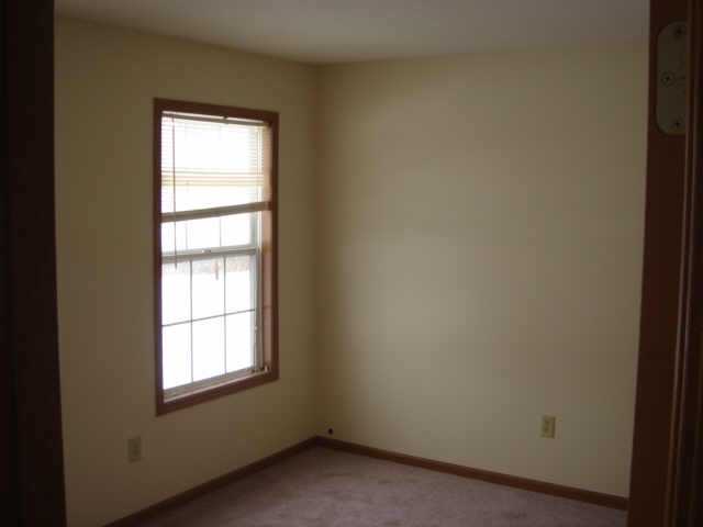 2683 Carr Road Ostrander, OH 43061 - Photo 6 of 9