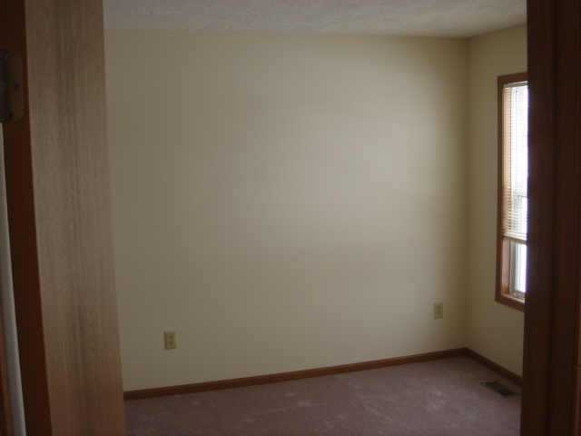 2683 Carr Road Ostrander, OH 43061 - Photo 7 of 9