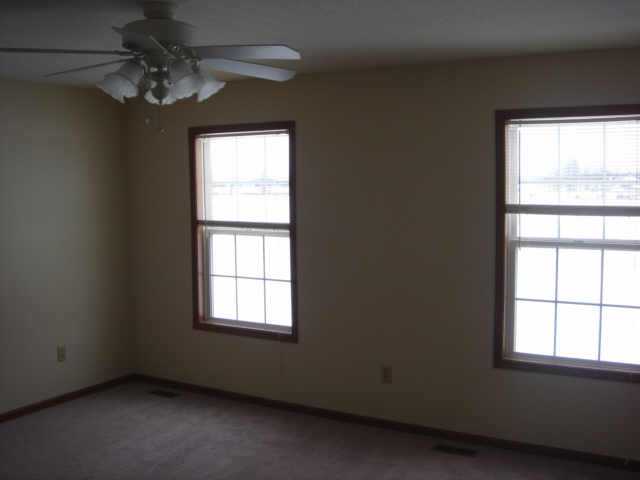 2683 Carr Road Ostrander, OH 43061 - Photo 8 of 9