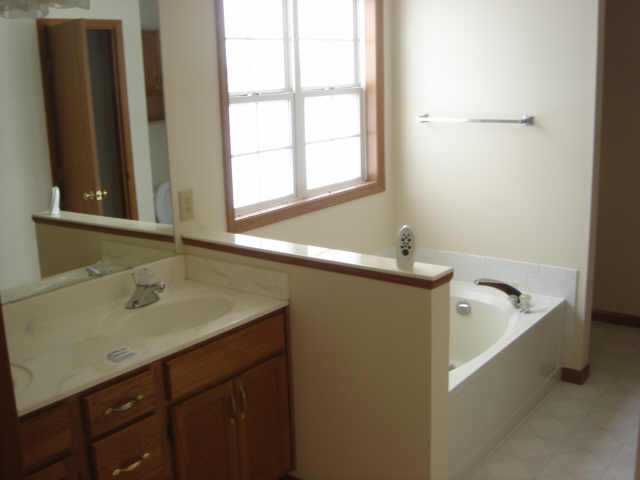 2683 Carr Road Ostrander, OH 43061 - Photo 9 of 9