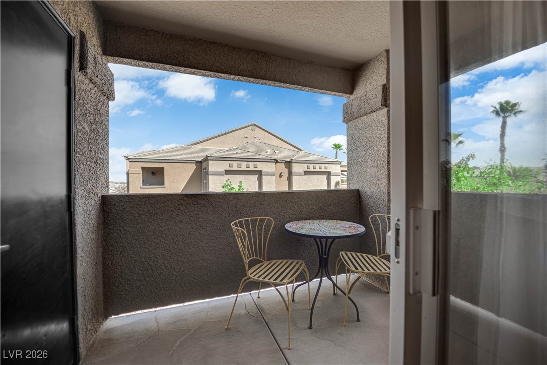 6650 West Warm Springs Road, Unit 2159 Las Vegas, NV 89118 - Photo 4 of 26