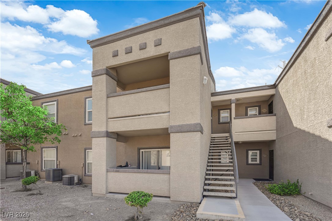 6650 West Warm Springs Road, Unit 2159 Las Vegas, NV 89118 - Photo 6 of 26