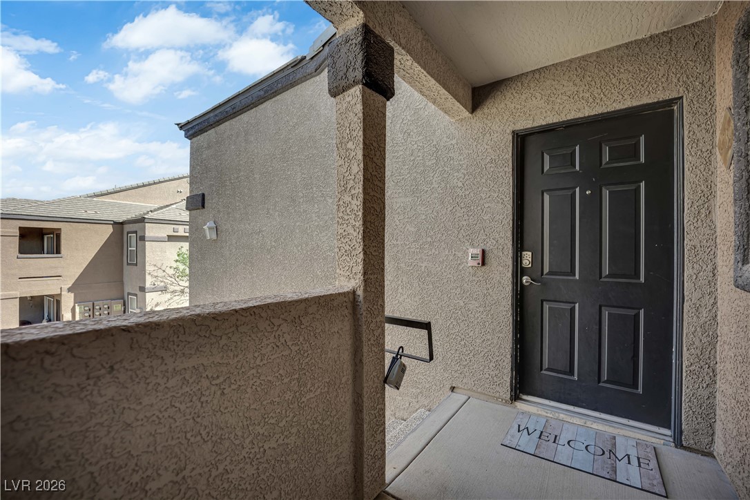 6650 West Warm Springs Road, Unit 2159 Las Vegas, NV 89118 - Photo 7 of 26