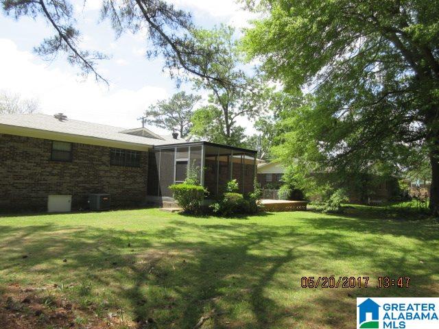 134 Merrimont Road Bessemer, AL 35023 - Photo 15 of 16