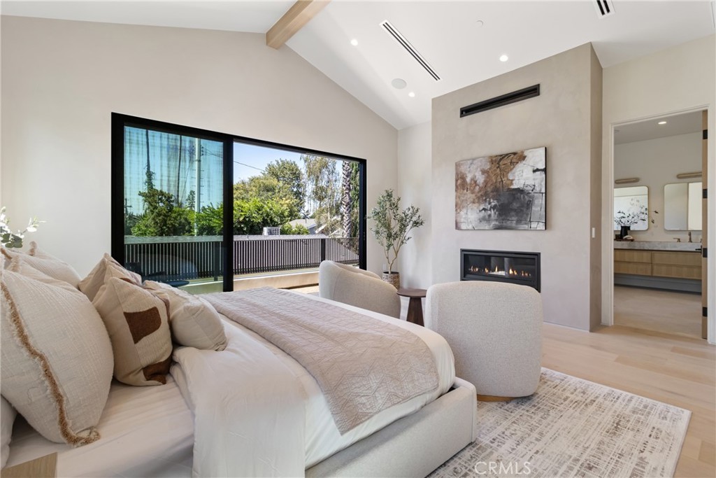 15721 Addison Street Encino, CA 91436 - Photo 45 of 69