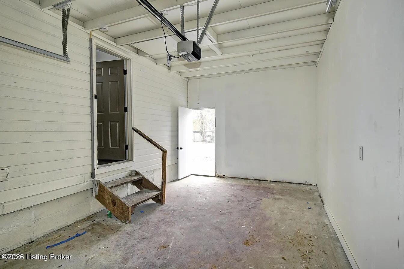 55 3rd Street Elizabethtown, KY 42701 - Photo 17 of 21 IMG_0226