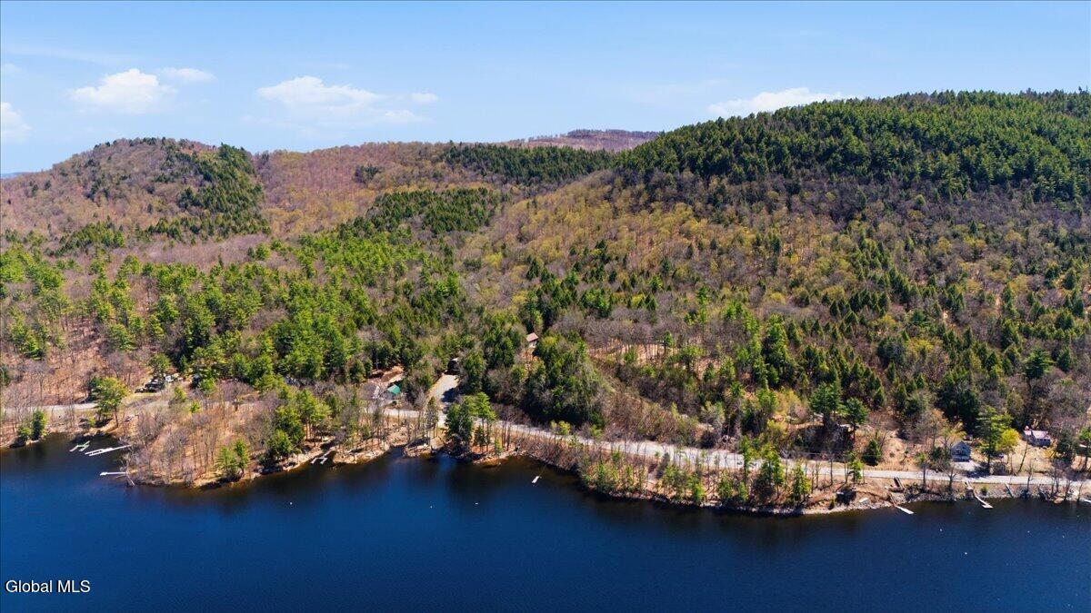 2082 South Shore Road Hadley, NY 12835 - Photo 13 of 34 06-006_DJI_20260427130413_0042_D