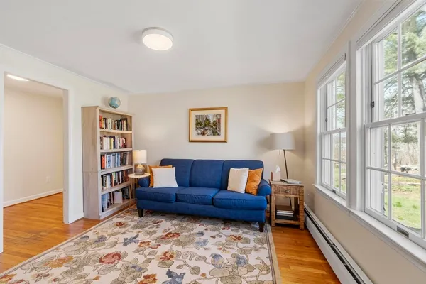 $699,900 | 172 High Street, Chelmsford, MA 01824