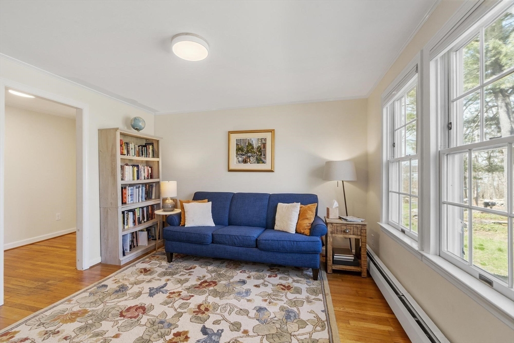 172 High Street Chelmsford, MA 01824 - Photo 13 of 37