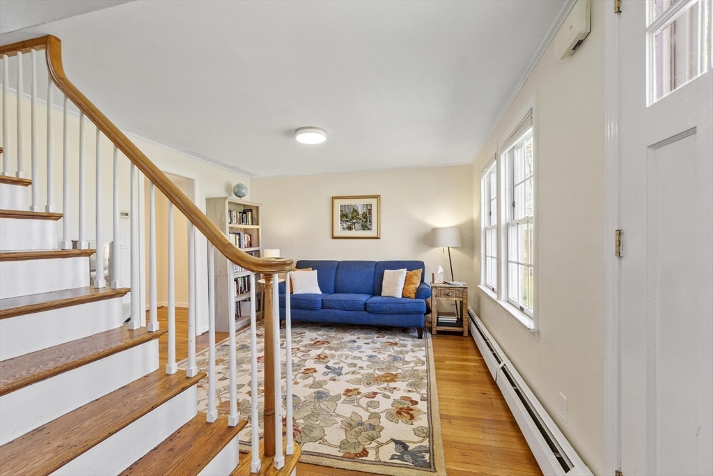 172 High Street Chelmsford, MA 01824 - Photo 14 of 37